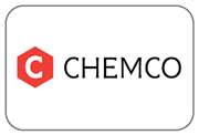 Chemco